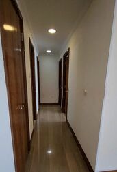 Tanglin View (D3), Condominium #593405111